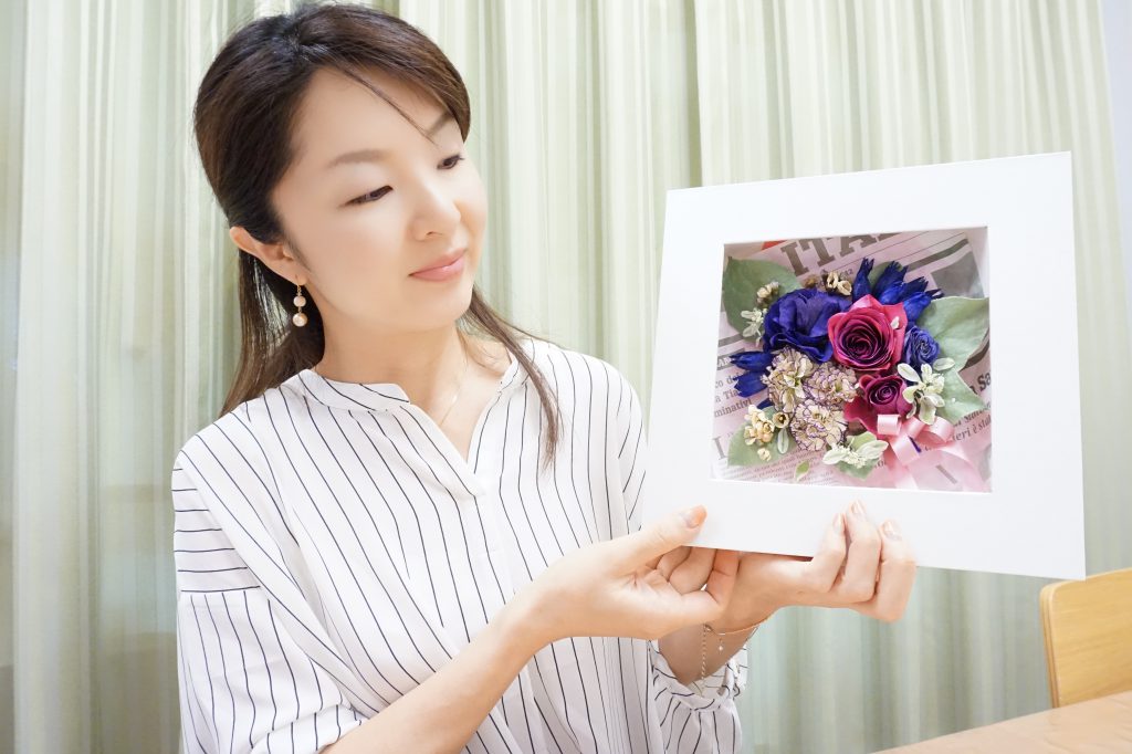 上達するために