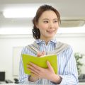 新人スタッフを育てる10ヶ条
