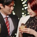 プロポーズ花束を残しませんか？お花をキレイに保存加工