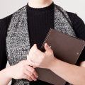 教室運営がうまくいく！人気レカンフラワー講師の時間術と準備のコツ７選