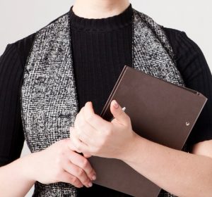 アトリエ由花レッスンレカンフラワー教室運営