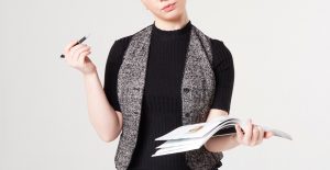 アトリエ由花レッスンレカンフラワー教室運営