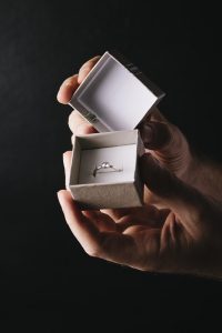 アフターブーケグリーンルームアトリエ由花名古屋 (2)