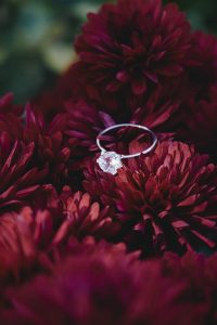 アフターブーケグリーンルームアトリエ由花名古屋