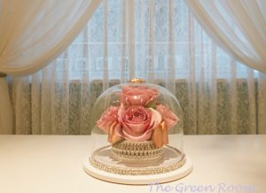 アフターブーケ名古屋アトリエ由花可愛い格安 (1)