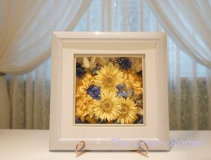 アフターブーケ名古屋アトリエ由花安い