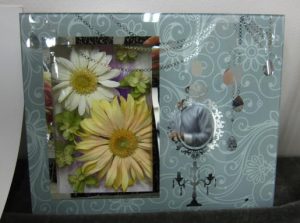 レカンフラワー作品教室アトリエ由花名古屋 (2)