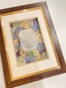 レカンフラワー作品アトリエ由花名古屋 (1)