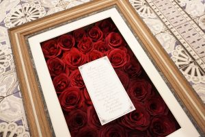 レカンフラワー作品アトリエ由花名古屋 (3)